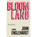 Bloomland
