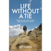 Life Without a Tie