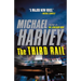 The Third Rail