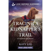 Tracing a Kidnapper's Trail