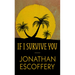 If I Survive You