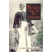 No Man's Yoke on My Shoulders