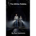 The White Pebble
