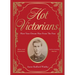 Hot Victorians: Meet Your Dream Man from the Past