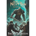 Until the Next Sun