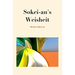Sokei-an's Weisheit