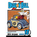 Dragon Ball Z, Vol. 13