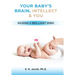 Your Baby's Brain, Intellect, and You: Raising a Brilliant Child