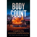 Body Count