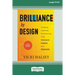 Brilliance by Design: Creating Learning Experiences That Connect, Inspire, and Engage (16pt Large Print Edition)