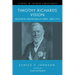 Timothy Richard's Vision