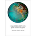 Bizarre Bioethics: Ghosts, Monsters, and Pilgrims