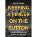 Keeping a Finger on the Button: Presidential Continuity and the Nuclear Age