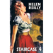 Staircase 4
