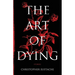 The Art of Dying