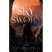 Skysworn