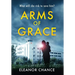 Arms of Grace