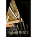 Return Engagements: Contemporary Art's Traumas of Modernity and History in Sài Gòn and Phnom Penh