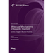 Molecular Mechanisms of Synaptic Plasticity
