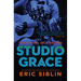 Studio Grace: The Making of a Record