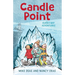 Candle Point