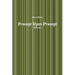 Precept Upon Precept Volume 1