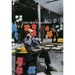 The New York Tapes: Alan Solomon's Interviews for Television, 1965-66