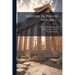 Histoire De Polybe, Volume 7...