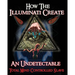 How The Illuminati Create An Undetectable Total Mind Controlled Slave