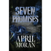 Seven Promises