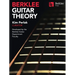 Berklee Guitar Theory