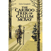 The Cariboo Trek of Callum McBay