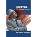Frank Sinatra: The Swinging Narcissist