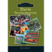 Davis: Transformation