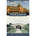 Fair Lawn, New Jersey: Historic Tales from Settlement to Suburb