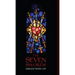 The Seven Swords