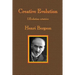 Creative Evolution: A GR Press Book