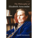 The Philosophy of Elizabeth Anscombe