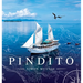 Pindito