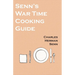 Senn's War Time Cooking Guide