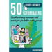 50 Remote-Friendly Icebreakers: Quick and Easy Warmups and Energizers for Better Meeting Mojo