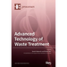 Advanced Technology of Waste Treatment