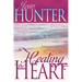 Healing the Heart: Overcoming Betrayal in Your Life