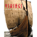 Vikings: The North Atlantic Saga