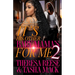 It's His Other Baby Mama's For Me 2: An Urban Romance