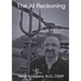 Burn the Script 2: The AI Reckoning