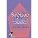 Refranes: Significados, Mucho Más Que Simples Palabras E Interpretaciones