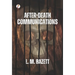 After-Death Communications