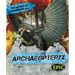 Archaeopteryx