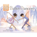 10 Ballet Dancers